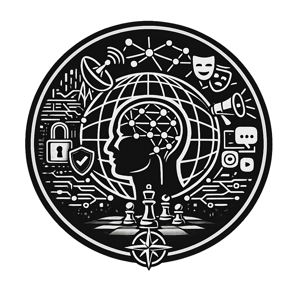 Conference Icon